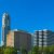 Garden City Building Maintenance by Final Touch Cleaning Service LLC