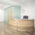Garden City Commercial Cleaning by Final Touch Cleaning Service LLC