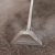 Garden City Carpet Cleaning by Final Touch Cleaning Service LLC