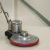 Garden City Floor Stripping by Final Touch Cleaning Service LLC