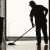 Garden City Floor Cleaning by Final Touch Cleaning Service LLC