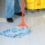 Garden City Janitorial Services by Final Touch Cleaning Service LLC