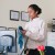 Garden City Office Cleaning by Final Touch Cleaning Service LLC