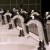 Garden City Porter Services by Final Touch Cleaning Service LLC