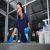 Garden City Business Cleaning Services by Final Touch Cleaning Service LLC